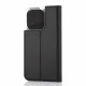 Wave BC-AP-IP14P-BK #2