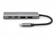 Digitus DA-70245 #4