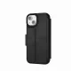 Tech21 T21-10350 #5