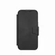 Tech21 T21-10350 #2