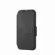 Tech21 T21-10350 #6