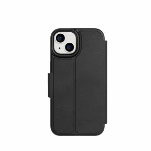 Tech21 T21-10350