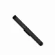Tech21 T21-10350 #4