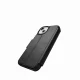 Tech21 T21-10350 #3