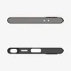 Spigen Neo Hybrid #6