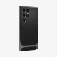 Spigen Neo Hybrid #5