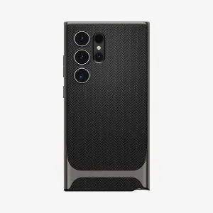 Spigen Neo Hybrid