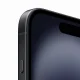 Apple iPhone 16 #3