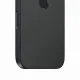 Apple iPhone 16 #4