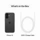 Apple iPhone 16 #7