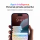 Apple iPhone 16 #5