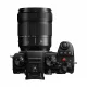 Panasonic Lumix S5D + Lumix S 28-200mm / F4-7.1 Zoom #5