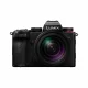 Panasonic Lumix S5D + Lumix S 28-200mm / F4-7.1 Zoom #2