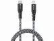Sandberg 441-55