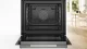 Bosch Serie 8 HBG7763B1 #3