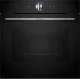 Bosch Serie 8 HBG7763B1