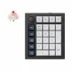 Keychron Q0 Max
