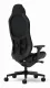 Fractal Design Refine #6