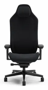 Fractal Design Refine