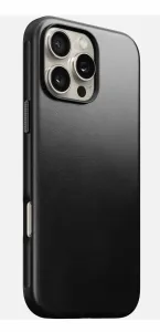 Nomad Modern Leather Case