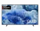 Samsung Q8F QE55Q8FAAU