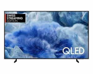 Samsung Q8F QE55Q8FAAU