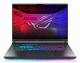 ASUS ROG Strix G15 G615LW-S5075W