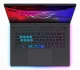 ASUS ROG Strix G15 G615LW-S5075W #5