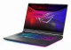 ASUS ROG Strix G15 G615LW-S5075W #3