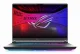 ASUS ROG Strix G15 G615LW-S5075W #2