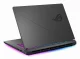 ASUS ROG Strix G15 G615LW-S5075W #6