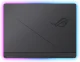 ASUS ROG Strix G15 G615LW-S5075W #8