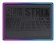 ASUS ROG Strix G15 G615LW-S5075W #9