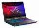 ASUS ROG Strix G15 G615LW-S5075W #4