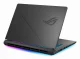 ASUS ROG Strix G15 G615LW-S5075W #7