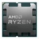AMD 5 PRO RYZEN 5 PRO 7445