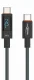 Ansmann 1700-0171 #5