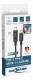 Ansmann 1700-0171 #10