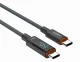 Ansmann 1700-0171 #8