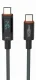 Ansmann 1700-0171