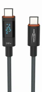 Ansmann 1700-0171