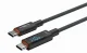 Ansmann 1700-0171 #6