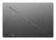 ASUS ROG Zephyrus G16 GU605CX-QR106W #13