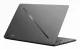 ASUS ROG Zephyrus G16 GU605CX-QR106W #11