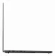 ASUS ROG Zephyrus G16 GU605CX-QR106W #14