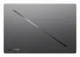 ASUS ROG Zephyrus G16 GU605CX-QR106W #12