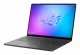 ASUS ROG Zephyrus G16 GU605CX-QR106W #4