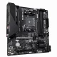 Gigabyte B550M X AORUS ELITE #3