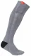 Heat Experience Everyday Socks and Battery v3