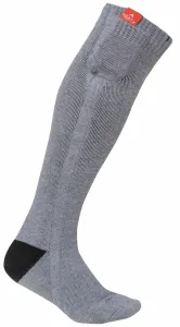 Heat Experience Everyday Socks and Battery v3